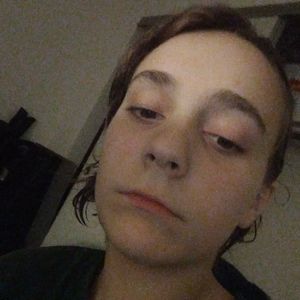 Meet your Posher, Sylina